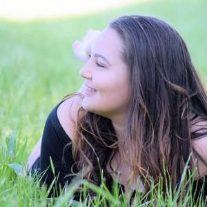 Meet your Posher, Jocelyn